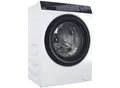 Produktbild: HAIER Waschmaschine 
