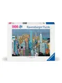 Produktbild: Ravensburger I Am New York 1000p