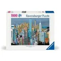 Produktbild: Ravensburger 12000784 - I am New York