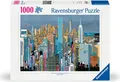 Produktbild: Ich bin New York Ravensburger 12000784