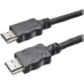 Produktbild: Bachmann HDMI-Kabel