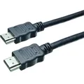 Produktbild: Format HDMI Anschlusskabel 19-polig HDMI  3000 mm