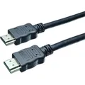 Produktbild: Anschlusskabel HDMI 19-polig 3000 mm