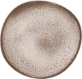 Produktbild: Villeroy & Boch Lave beige Frühstücksteller
