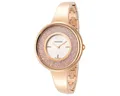 Produktbild: Swarovski Quarzuhr Crystalline Pure 5269250