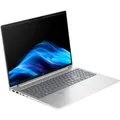 Produktbild: ProBook 4 G1i (AD2N3ET), Notebook silber, Intel Core Ultra 5 225U, Intel Arc 140T, 16 GB DDR5, 512 GB (512 GB SSD), Windows 11 Pro