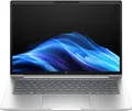 Produktbild: HP ProBook 4 G1i AI Notebook 14