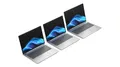 Produktbild: HP ProBook 4 G1i AI Intel Core Ultra 5 225U Laptop 35,6 cm (14