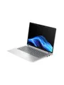 Produktbild: HP ProBook 4 G1i Notebook AI