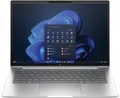 Produktbild: HP Inc. ProBook 4 G1i AI 14.0 Core Ultra 7 255U 16GB RAM 512GB SSD Win11Pro - AD2N3ET