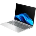 Produktbild: ProBook 4 G1i (AD2N3ET) (silber, Intel® Core? Ultra 5 225U, Intel® Arc? 140T, 16 GB DDR5, 512 GB (512 GB SSD), Windows 11 Pro) - Silber