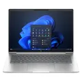 Produktbild: HP ProBook 4 G1i 14 Zoll Notebook AI-PC (AD2N3ET) - 30 € Gutschein, B2B-Rabatt möglich - HP Power Partner