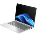 Produktbild: HP ProBook 4 G1i 14 (AD2N3ET) 14