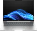 Produktbild: HP ProBook AD2N3ET 14