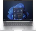Produktbild: HP AD2N3ET - Notebook/Laptop, ProBook 4 G1i 14'', Core Ultra 5, 16GB, 512 GB,