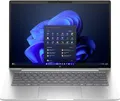 Produktbild: HP Notebook 35.6cm (14 Zoll) Intel Core Ultra 5 225U 16GB RAM 512GB SSD Deutsch, QWERTZ AD2N3ET