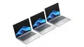 Produktbild: HP ProBook 4 G1i Notebook AI - 177°-Scharnierdesign - Intel Core Ultra 7 255U /