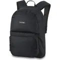 Produktbild: Dakine Method Backpack 25 Liter mit Laptopfach black - Weiß