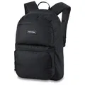Produktbild: Dakine Rucksack Method Backpack 25l black METHOD/10004001