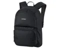 Produktbild: Dakine Rucksack Method Backpack 25L Unisex Erwachsene, Schulranzen, Schulrucksack, Schultasche, Sporttasche, Ranzen