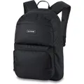 Produktbild: DAKINE Rucksack METHOD BACKPACK 25L