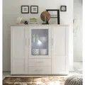 Produktbild: Highboard HBZ 