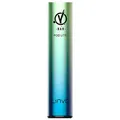 Produktbild: Linvo Pod Lite 400 mAh Akku USB-C für Linvo Pod Lite Prefilled Cartridges