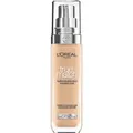 Produktbild: L'Oréal Paris True Match (5N Sand) (A8199001)