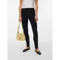 Produktbild: Vero Moda Skinny-fit-Jeans VMTANYA mit Stretch schwarz XL