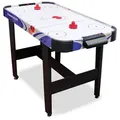 Produktbild: Airhockey CROSSCHECK-XT, für Klein und Groß
