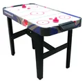 Produktbild: Carromco Crosscheck-XT Airhockey