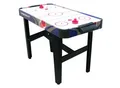 Produktbild: Carromco Crosscheck-XT Airhockey