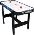 Produktbild: Carromco Kickertisch Airhockey (1-tlg)