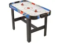 Produktbild: Airhockey-Tisch Crosscheck-XT