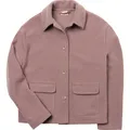 Produktbild: Engel Damen Jacke (Größe S, rosa)