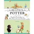 Produktbild: Beatrix Potter - Sämtliche Geschichten von Peter Hase und seinen Freunden