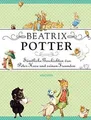 Produktbild: Beatrix Potter - Sämtliche Geschichten von Peter ... | Buch | Zustand akzeptabel