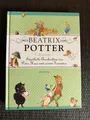 Produktbild: Beatrix Potter - Sämtliche Geschichten von Peter Hase und seinen Freun | 📕 1202