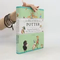 Produktbild: Sämtliche Geschichten von Peter Hase und seinen Freunden  |  Beatrix Potter