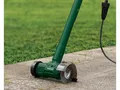 Produktbild: Parkside Universalbürste PUB 150 A1 Fugenreinigung für Terrasse Wege Zufahrt NEU