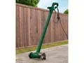 Produktbild: PARKSIDE Universalbürste Allzweckbürste Fugenbürste Reinigungsbürste 150W NEU