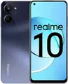 Produktbild: realme 10 Smartphone 6.4