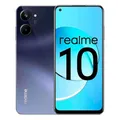 Produktbild: realme Smartphone 10 6,4 Zoll