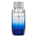 Produktbild: La Rive Prestige Blue Eau de Parfum Spray 75 ml