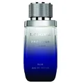 Produktbild: 5901832064428 Prestige Blue woda perfumowana spray 75ml La Rive