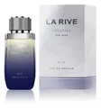 Produktbild: La Rive Prestige Blue EDP Parfum Spray for Men 75ml