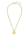 Produktbild: Purelei Gliederkette Lolani (1-tlg)