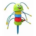 Produktbild: Knorrtoys 56008 - Sprinkler Raupe