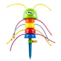 Produktbild: Knorrtoys Sprinkler - Raupe 56008 - Knorrtoys  - (sonstige Kategorien / Garten