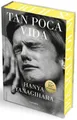Produktbild: Hanya Yanagihar Tan poca vida (Edición especial  (Gebundene Ausgabe) (US IMPORT)